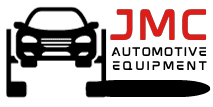 JMC Auto